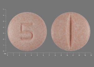 5 pill pink - Generic Name: vortioxetine. Pill with imprint TL 5 is Pink, Egg-shape and has been identified as Trintellix 5 mg. It is supplied by Takeda Pharmaceuticals America, Inc. Trintellix is used in the treatment of Major Depressive Disorder and belongs to the drug class miscellaneous antidepressants . Risk cannot be ruled out during pregnancy. 